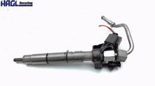 Injecteur Mercedes 300