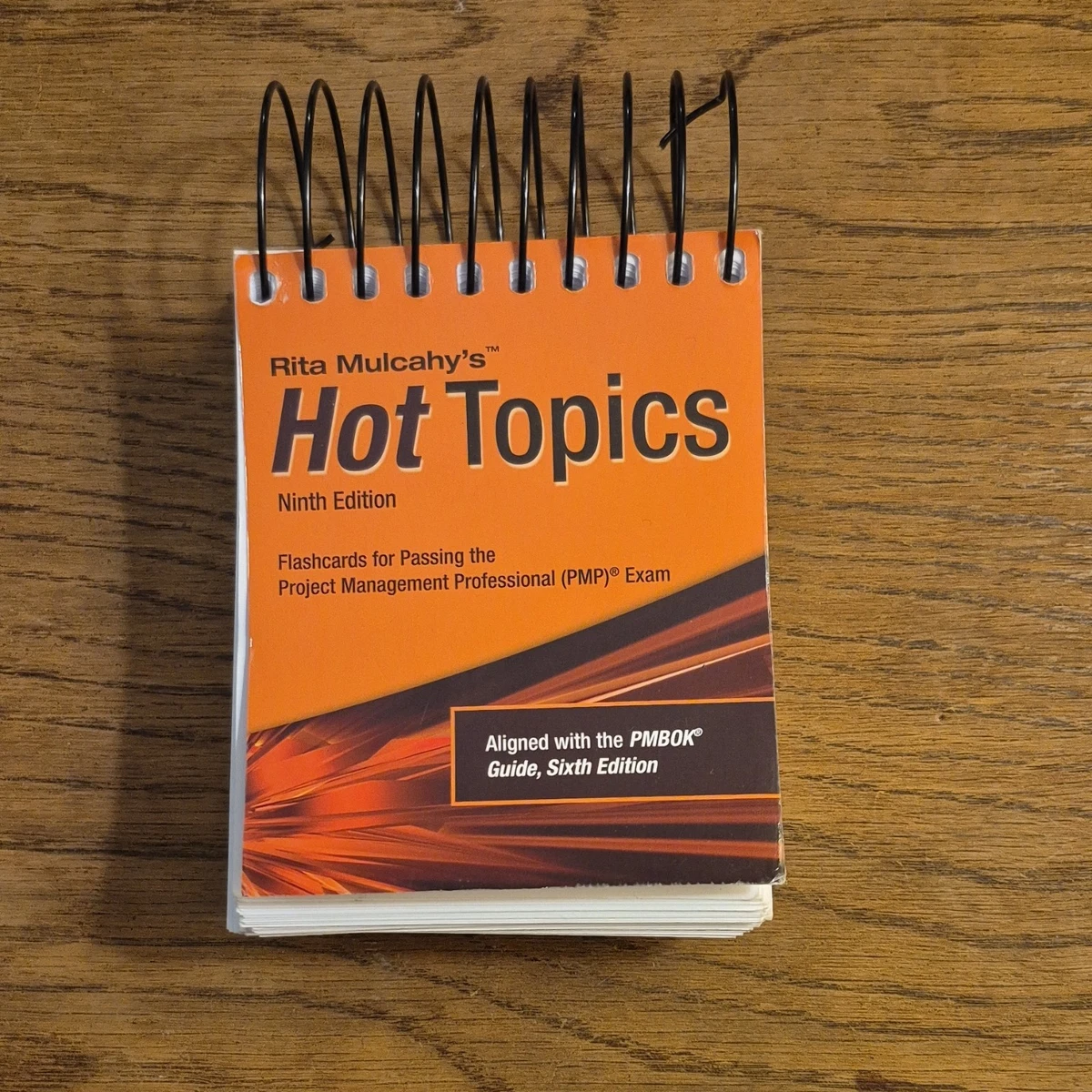 PMBOK School Textbooks & Study Guides for sale | eBay