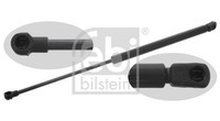 Febi Bilstein Gasfeder, Motorhaube 23386 FüR VW