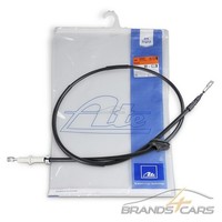 ATE Handbremsseil Seilzug Hinten Rechts FÜR Mercedes Benz E-KLASSE W211 CLS C219