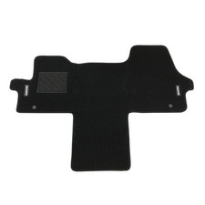 Original Fu&szlig;matte Wohnmobil Textilmatte Ducato 250 2006-2013 71807936