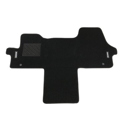 Original Fußmatte Wohnmobil Textilmatte Ducato 250 2006-2013 71807936