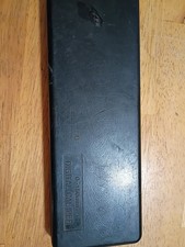 6-inch Electronic Digital Caliper A-08 