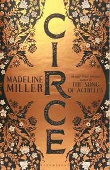 Circe: The stunning new anniversary edition from th... | Buch | Zustand sehr gut