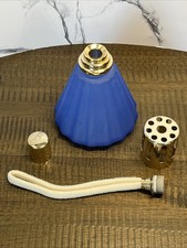 Lampe Berger products for sale | eBay