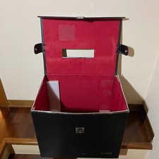 FUMEO 6204 - Valigia per