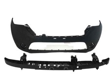 Baguette de porte Dacia DOKKER