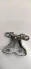 Porte avant et accessoires Kia PICANTO