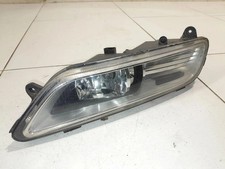 VW PASSAT B7 ALLTRACK 365 Nebelscheinwerfer vorne rechts 2.00 Diesel 31806266