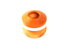 BMW 3 Cabrio E46 Front Bump Stop 2229778 31332229778 NEW GENUINE