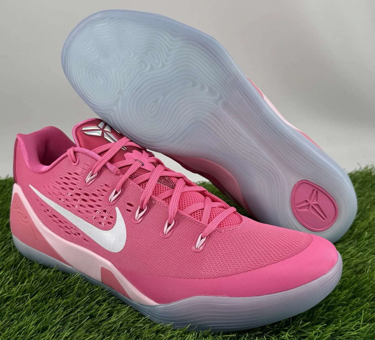 Nike Kobe 9 Men's Sneakers | eBay