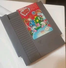 Taito Bubble Bobble, 1988 The Original- Vintage Great Condition!