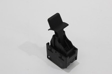 Audi TT 8N Mk1 interrupteur de lève-vitre électrique neuf d'origine 8N0959855A