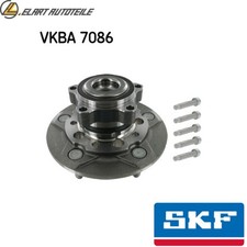 WHEEL BEARING KIT VKBA 7086 FOR FORD TRANSIT/V363/Platform/Chassis/Van/Bus 2.0L 4cyl
