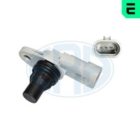 ERA Nockenwellensensor Hallgeber ZüNdimpulsgeber 550002A FüR Opel Insignia G09 2