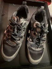 TSUBO Women Size USA 6.5 Style: S/N 8141-1/3k - F80118 Lightly Used See Pics