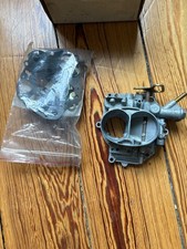 Carburateur Citroen LNA