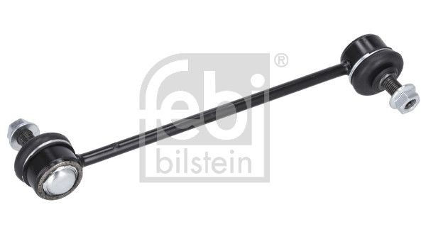 Febi Bilstein Stange/Strebe, Stabilisator 195981 FüR Hyundai-image