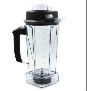 Vitamix Vita Prep 3 | eBay