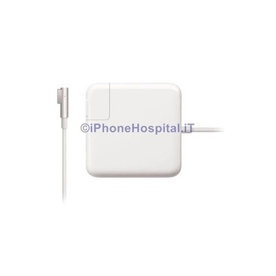 Magnetisches Netzteil (60W) Für Apple MacBook A1181 A1184 A1330 A1344