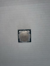 Intel Core i7-8700★SR3QS ★2個セット Intel Core i7-8700 Processor (3.2 GHz, 6 Cores, LGA 1151) - SR3QS