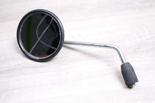 Seitenspiegel Spiegel links Suzuki unbekannt