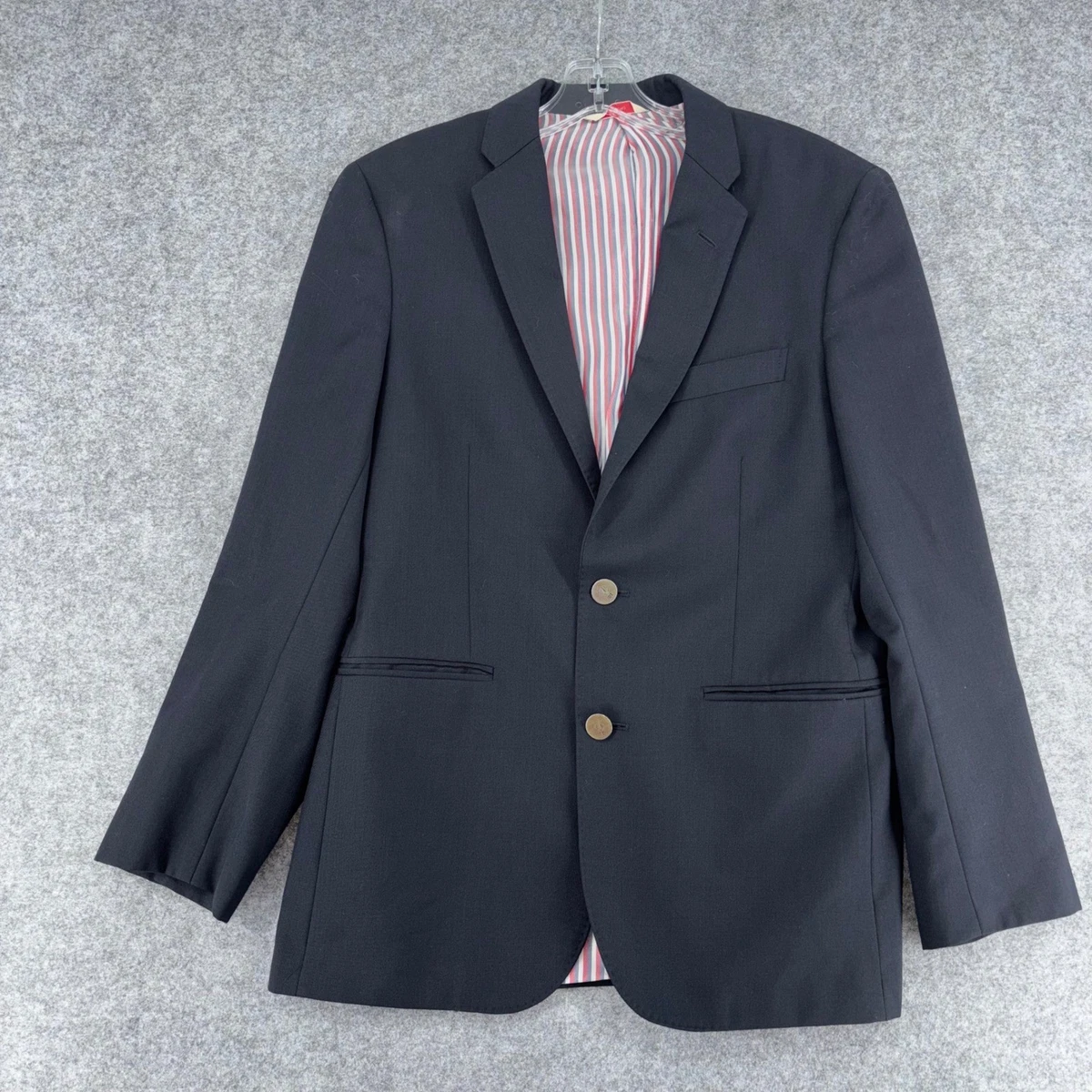 Brooks Brothers Red Suits & Blazers for Men for sale | eBay