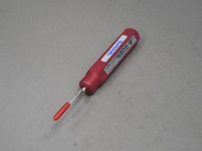 USED - Astro ATA 1079 INSERTION TOOL Size 20 Amphenol 294-27 MS3323-20