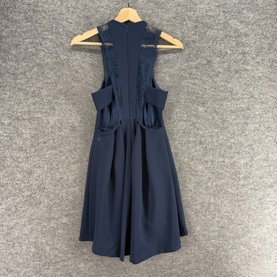 bcbgeneration casual dresses Fall-ing In Love With This BCBG Generation Dress