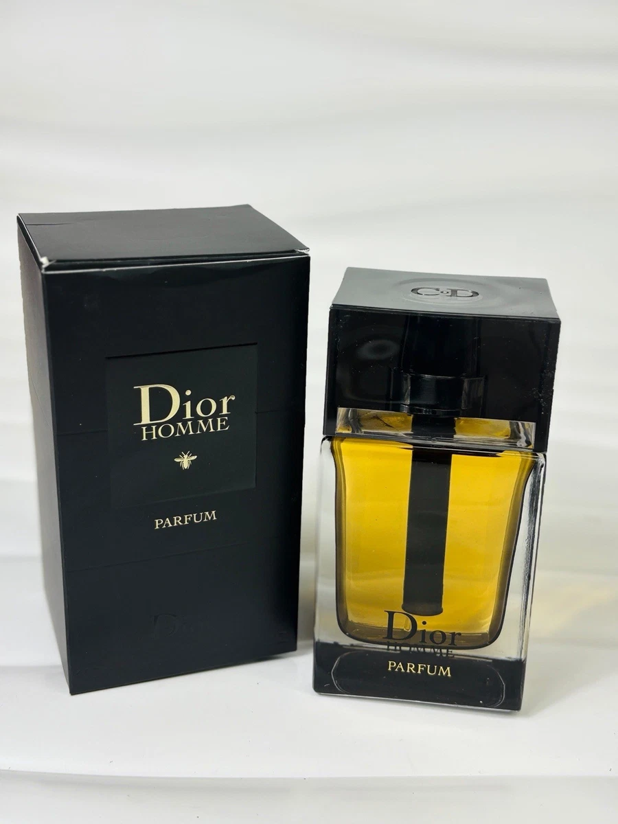 Dior Homme Fragrances for Men for sale - eBay