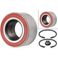 FAG 713 6780 50 Radlagersatz FüR Ford Cougar Mondeo I GBP BNP BAP BFP EC