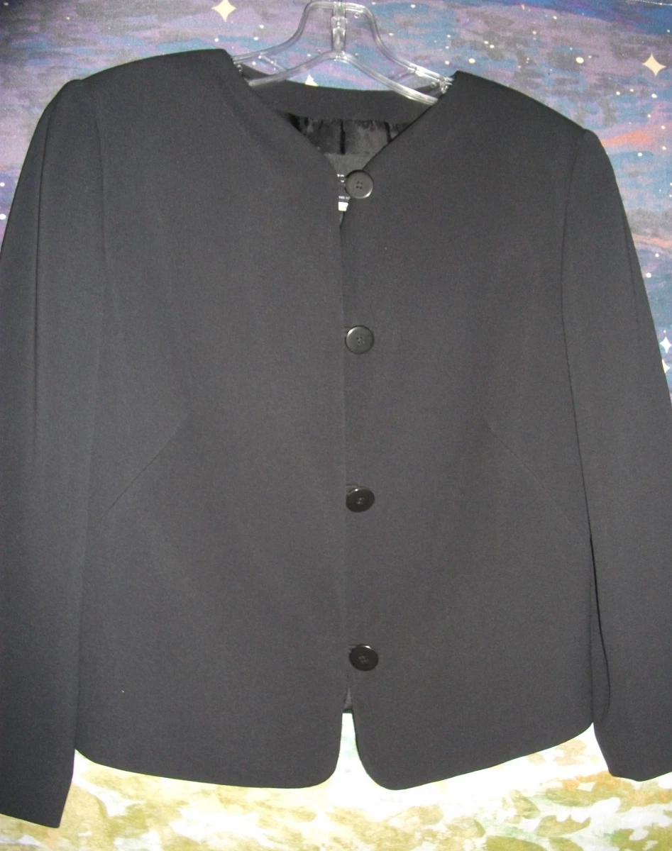 Giorgio Armani Black Label In Women's Suits & Blazers for sale | eBay