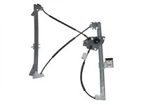 Fensterheber vorne rechts elektrisch 490056 ERA f�r BMW X3