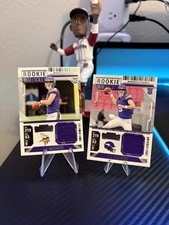 2024 Panini Contenders Football Checklist Guide in-content 29