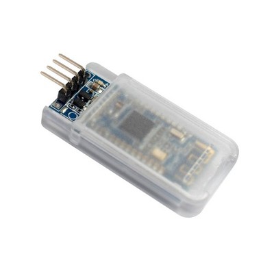 HM10 Bluetooth 4.0 BLE iBeacon UART Module 4PIN Base Board Arduino UNO R3