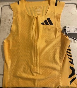 Adidas Pro Elite Singlet | eBay Adidas Pro Elite Singlet | eBay