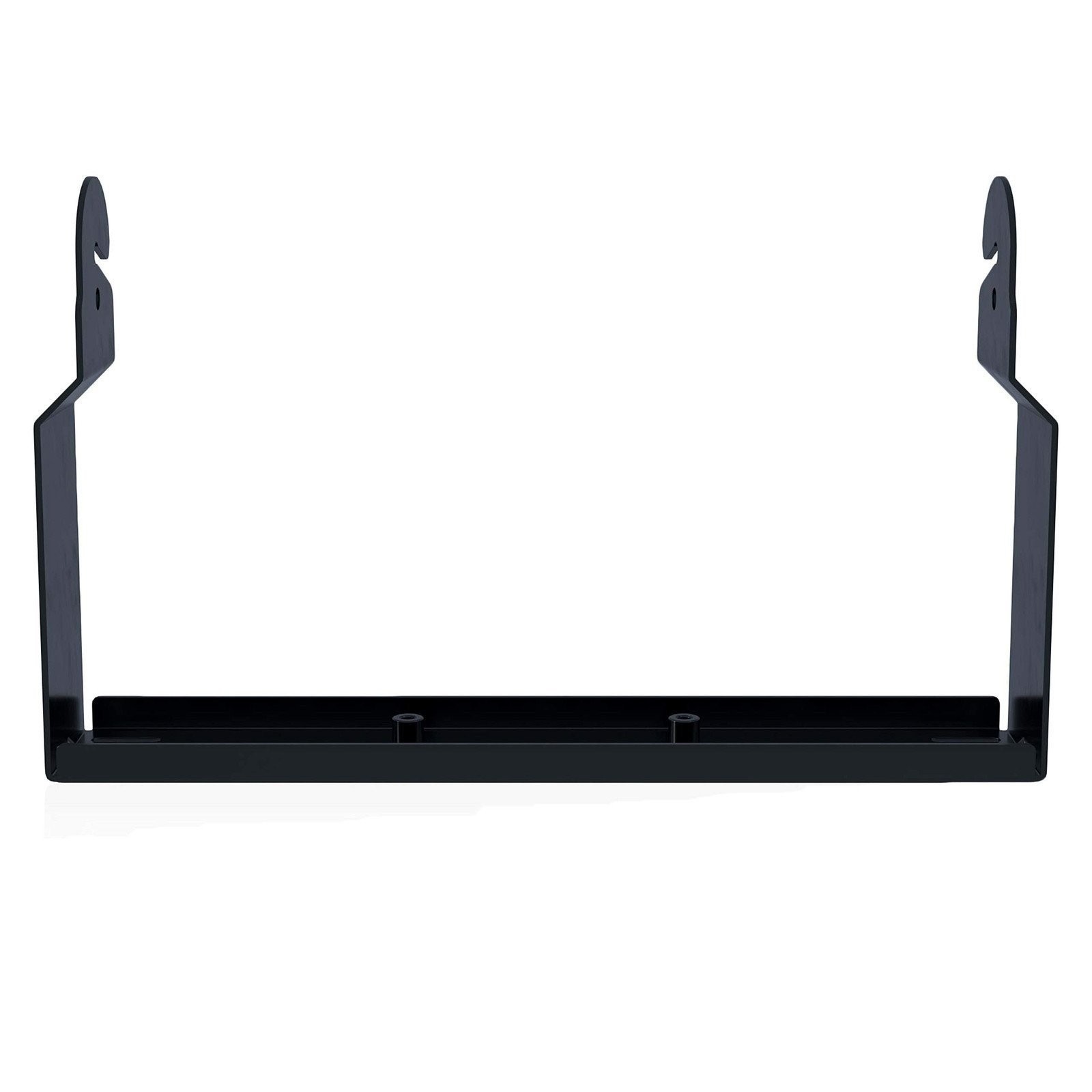 QSC CP8 Yoke Mount, Black