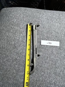 Concrete Block Line Stretcher Used