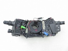Commodo Daihatsu MOVE