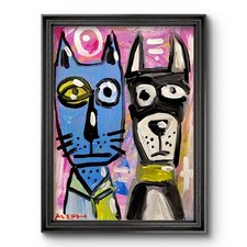  on The Hot Collector