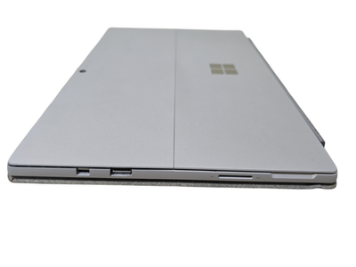 Microsoft Surface Pro 1796 M3-7Y30@1.61GHz 4GB Ram 128GB SSD Win