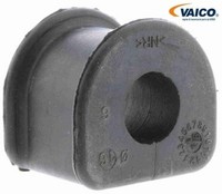 Vaico V10-2439 Lagerung FüR Stabilisator Stabilager Lager Stabilisator