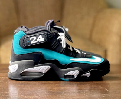 nike 24 griffey original