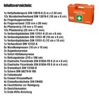 Bild 5 von 11