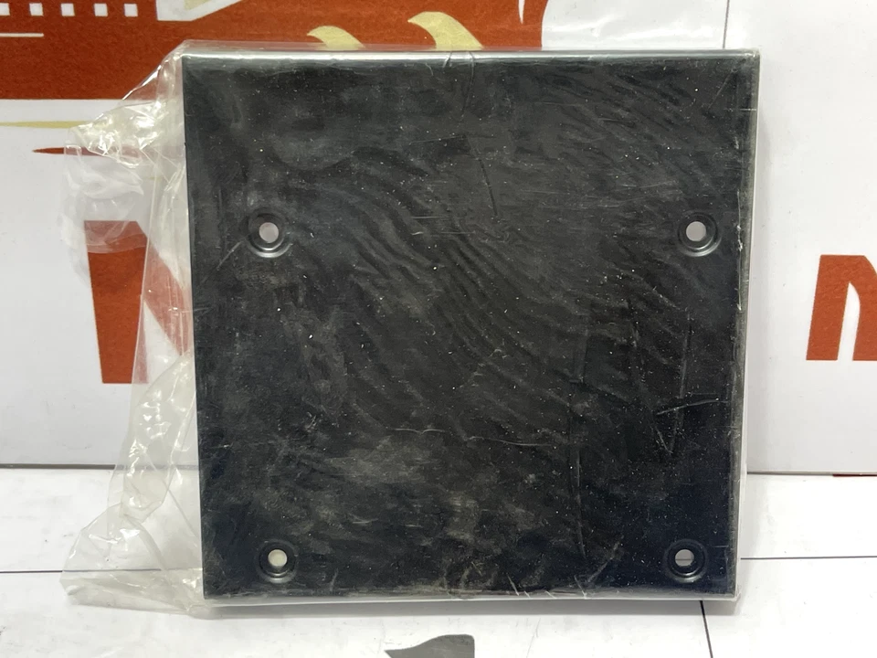 Corsair V128 2.5" SSD 128GB - Image 4 of 4