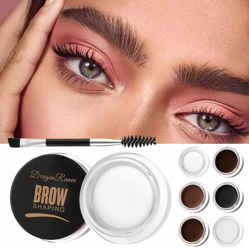 Eyebrow cream sale gel