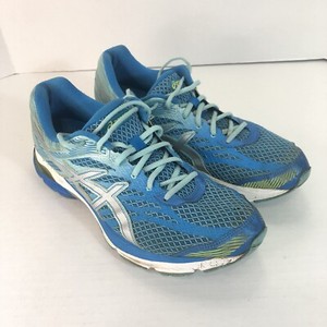 asics t764n