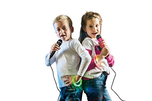 VTech Super Kidi Super VTech Star Lightshow - Electrónica para niños d3b1ac VTech Super Kidi Super VTech Star Lightshow - Electrónica para niños d3b1ac