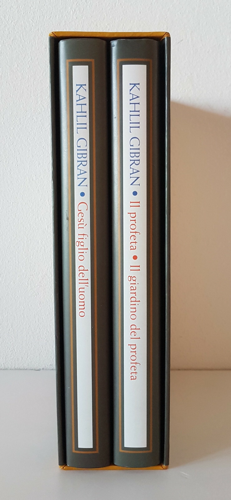 Picture 5 of 5