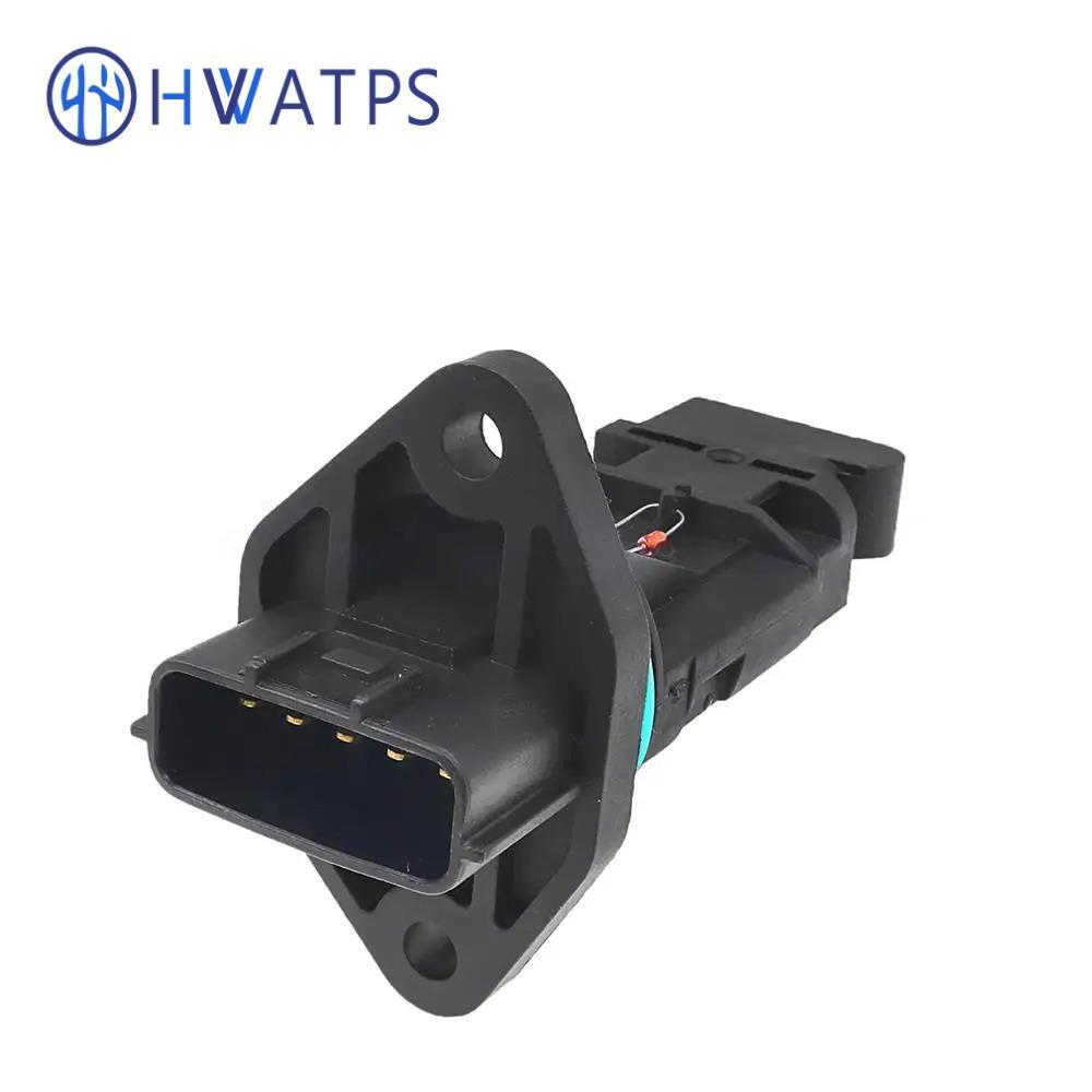 【マロニー】　SC-201 4060A621 Genuine Mitsubishi STRUT,FR SUSP,LH | eBay